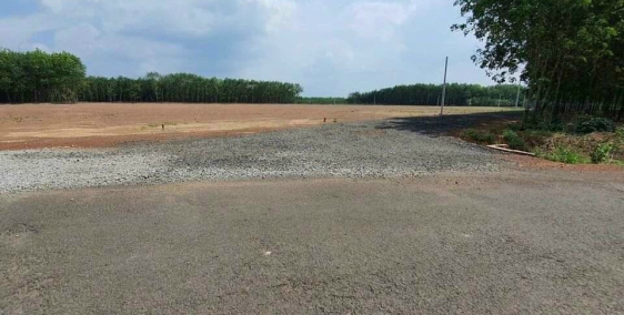 Nhanh Tay Sở Hữu Lô Đất 1000m2 Gía Chỉ 379Triệu