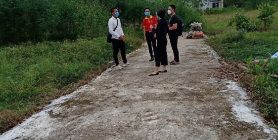 Đất đầu tư sinh lợi nhuận cao , liên hệ em để được tư vấn ạ