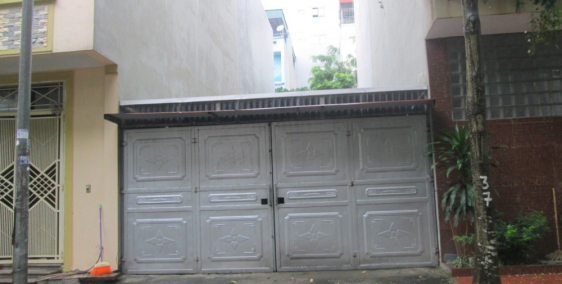 Tôi bán đất đấu giá Mậu Lương, Kiến Hưng gần chợ 66m2 chỉ 4.56 tỷ.