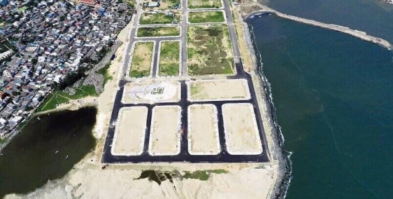 Chính chủ sắp đi nước ngoài , cần ra gấp, LH 0976.50.6186