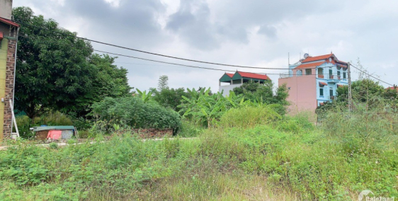 Có 102!Đất Đức Giang diện tích 64m2 mặt tiền 8m chỉ 3ty7-0919588269