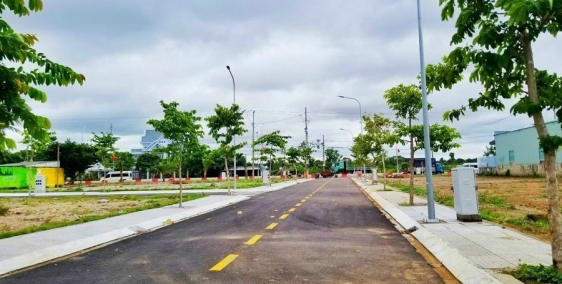 CÒN 2 SUẤT NỘI BỘ CHIẾT KHẤU 15% ĐẤTBIỂN LONG HẢI LIỀN KỀ TTHC TỈNH BÀ RỊA