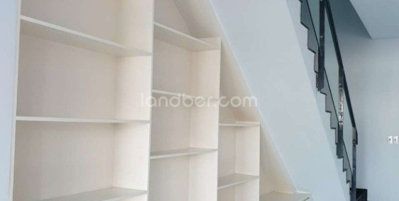 Bán đất và nhà ở Khu Tây Sông Hậu phù hợp kết hợp kinh doanh