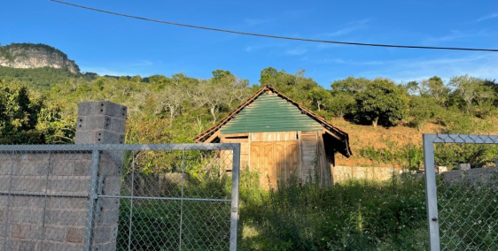 bán lô đất 960m2 ở mộc châu giá cắt lỗ