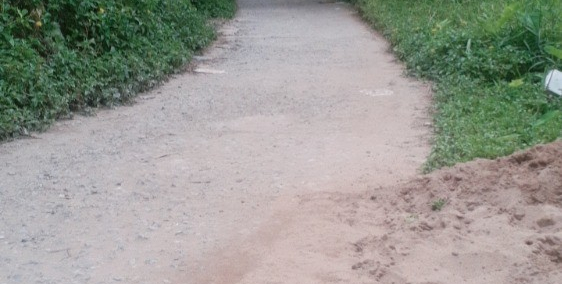 Đất Trung An Mỹ Tho gần chợ chính chủ cần bán