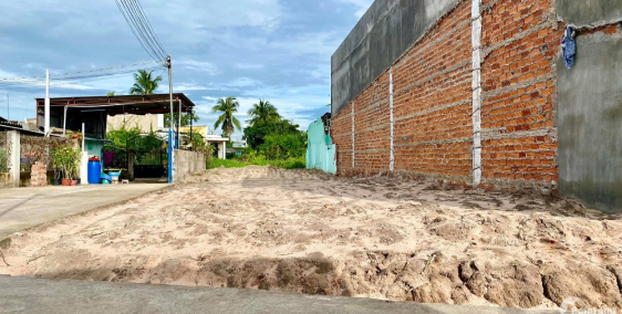 120 M2 _Xuân An _Lô Gốc 2 MT Đường Ô Tô_ Giá Chỉ 1700_0933239353