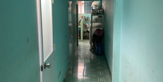 Bán Đất  74M2 - ĐƯỜNG 4,5M,  ĐƯỜNG NGUYỄN HỘI -NT PHAN THIẾT - 0933239353