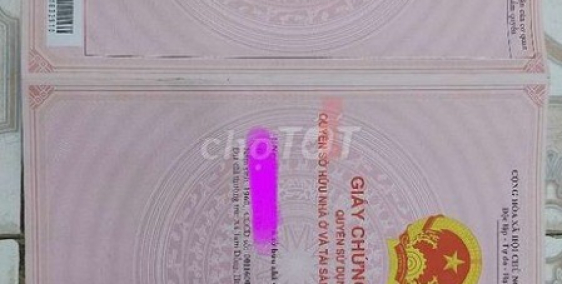 BÁN ĐẤT PHƯỜNG ĐỒNG XUÂN TP PHÚC YÊN VĨNH PHÚC