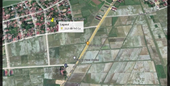 đầu tư vốn gốc, sinh lời tới ngọn