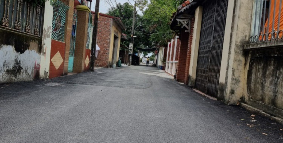 CƠ HỘI ĐẦU TƯ BDS TẠI THUÂN THÀNH