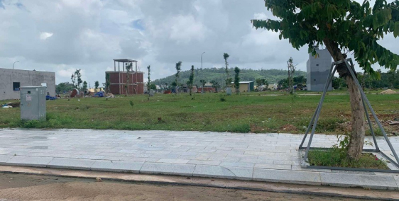 Đất khu dân cư 577 giá rẻ nhất thị trương  ngay sát bờ hồ và phố đi bộ  trung tâ