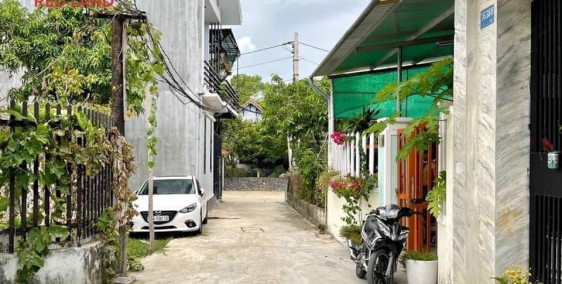 KIỆT OTO NGUYỄN KHOA CHIÊM CHỈ 15,X TR LH 0932-638-838