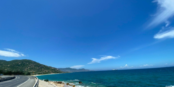 Chỉ với 500tr sở hữu ngay 1 vị trí kim cương tại TUY PHONG-Bình Thuận