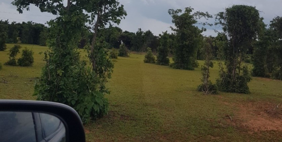 Cty Gia Hưng Land bán đất vườn bắc bình sổ sẵn chính chủ từ 90k/m Lh 0385230667