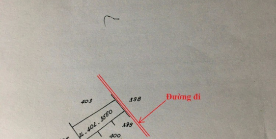 Bán đất vườn 3560m2 huyện Châu Thành tỉnh Tiền Giang