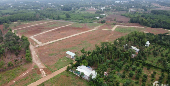 Mặt tiền Võ Văn Kiệt, xã Sông Xoài, Thị Xã Phú Mỹ, tỉnh Bà Rịa Vũng Tàu