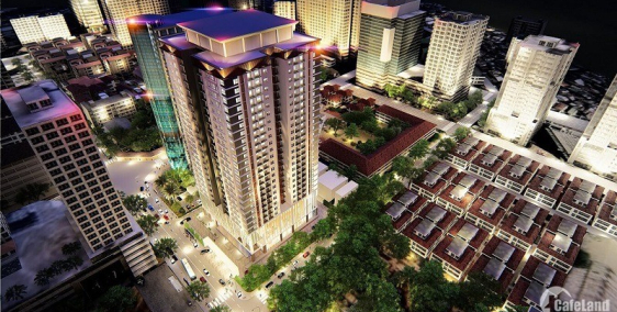 Cho thuê mặt bằng tầng 1,2,3mặt bằng kinh doanh, Ngân hàng, siêu thị, nhà hàng..