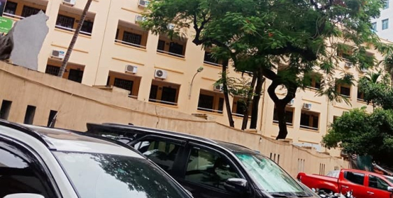 Phố Hai Bà Trưng, 36M2,5T, M.Tiền 5M, 10.5 Tỷ, ÔTÔ Đỗ, Vỉa Hè, KD Đỉnh