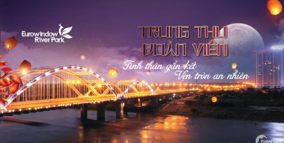 CHUNG CƯ GIÁ TỐT! CHỈ 21TR/1M2, VIEW SÔNG HỒNG. THỎA MÃN TIÊU CHÍ NHẤT CẬN THỊ,