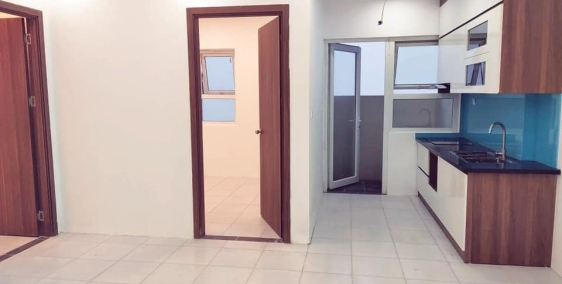 bán căn hộ chỉ cần 500 triệu còn lại ân hạn nợ gốc trả nôt sau 5 năm