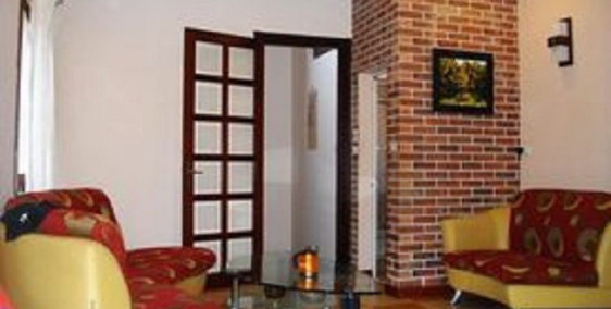 Bán nhà 4T Trần Nhân Tông, sát hồ Hale, ở tiện nghi trung tâm, chỉ nhỉnh 5 tỷ