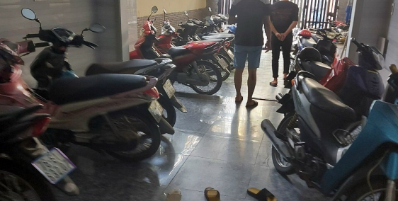 MSQ9.33-Bán nhà đường 385, Tăng Nhơn Phú A, Quận 9. Giá 8.1 Tỷ