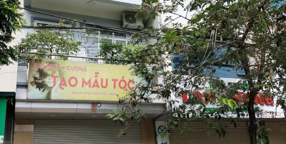 Bán nhà siêu phẩm phố Quang Trung 58m, 4 tầng, phân lô, ô tô đỗ cửa chỉ 6,3 tỷ