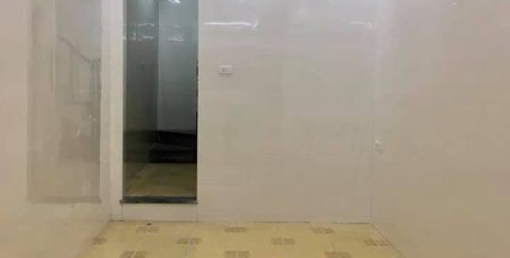 Bán gấp nhà  chợ Khâm Thiên 40m2x4T nhỉnh hơn 2.7 tỷ. Hàng hiếm...