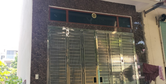 CHỦ CẦN BÁN GẤP!! GIẢM CHÀO SIÊU PHẨM 80m LA KHÊ PHÂN LÔ, NHÀ ĐẸP, Ô TÔ, KINH