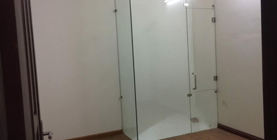 Bán nhà Phùng Khoang , Từ Liêm phân lô ô tô tránh , vỉa hè ,nhà cực hiếm giá