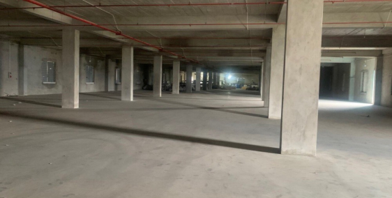 cho thuê nhà xưởng 1000m2 KCN Đại Đồng,Hoàn Sơn. Chỉ 2,5$/m2. Bàn giao ngay.