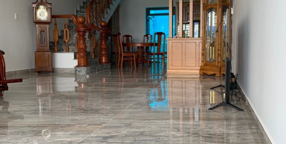 Cho thuê nhà nguyên căn Vạn Phúc City Quốc lộ 13 , Thủ Đức