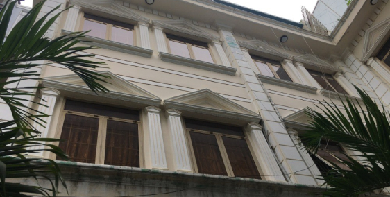 Cho thuê phòng nhà hẻm 386 Lê Văn Sỹ,  Phường 14, Quận 3, 4 triệu/tháng