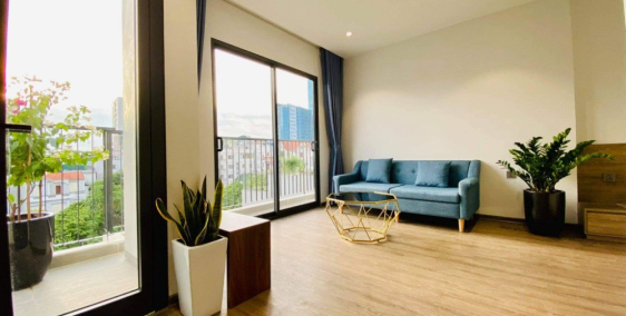 Cho Thuê Nhà, DT 40m2, Thang Máy, Bảo vệ 24/7, 603 Lạc Long Quân, Chỉ 4,5 triệu