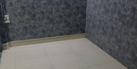 Phòng trọ thoáng mát 20m2- Có Máy Lạnh