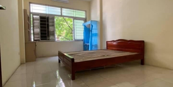 CHO THUÊ PHÒNG KHÔNG CHUNG CHỦ