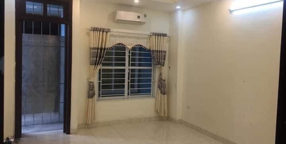 Cho thuê phòng tại ngách 50 ngõ 21 Yên Xá, Tân Triều, Thanh Trì, HN