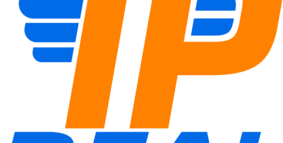 Cho thuê văn phòng giá rẻ MT Trương Quốc Dung, PN, 200m2, 55 triệu bao VAT