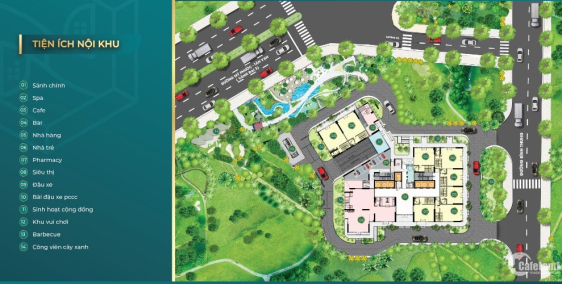 Nhận đăng ký thỏa thuận tư vấn Honas Reseidence( hoàn tiền 100% nếu không mua)