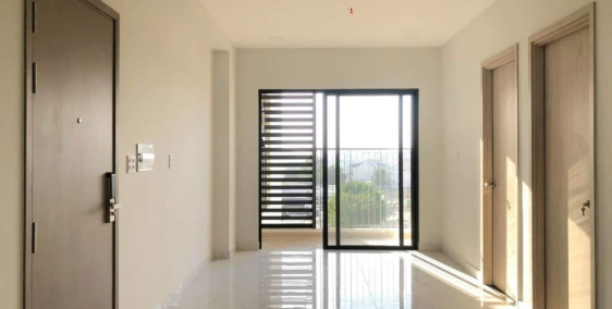 HOT! 2 SUẤT NỘI BỘ TỪ CĐT TT ĐỢT 1 15%(330tr)SỞ HỮU NGAY CĂN HỘ CAO CẤP 2PN 70M2