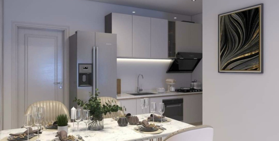 bán gấp rổ hàng siêu đẹp,giá sập sàn