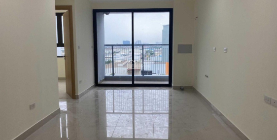 Chung cư Thăng Long Green City - Kim Chung - Đông Anh - Hà Nội