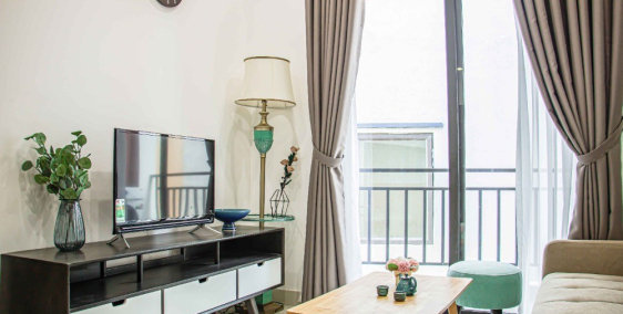 Chuyển nhượng mô hình kinh doanh, kinh doanh bất động sản kiểu mới