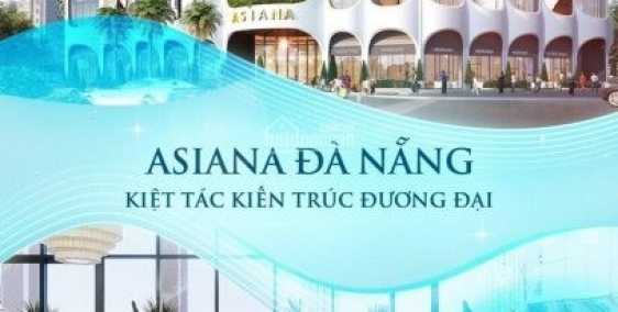 SỞ HỮU CĂN HỘ CAO CẤP MẶT TIỀN BIỂN CHỈ TỪ 800TR. ƯU ĐÃI THÁNG 11 ĐẾN 110TR