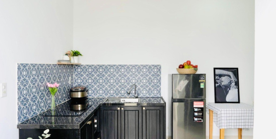 Trở thành nhà đầu tư thông minh, nhờ kinh doanh căn hộ dịch vụ