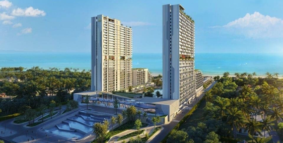 Đ?́? Đ?̂̀? ?? ??̛?̛́?? ??????????-ARIA ĐÀ NẴNG