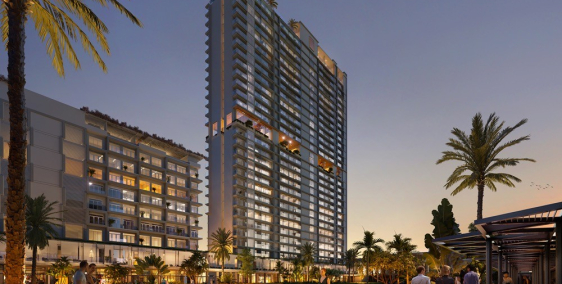 Dự án Aria Đà Nẵng đã có CHÍNH SÁCH BOOKING hấp dẫn thu hút hầu hết Khách hàng