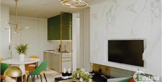 CAM KẾT LỢI NHUẬN Dự án căn hộ biển Aria Đà Nẵng luôn luôn tiền năng 0905146434