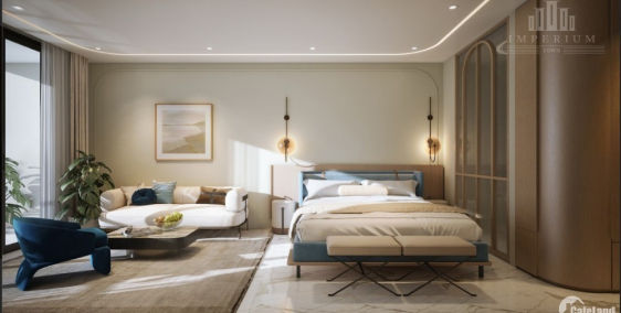 Mở bán căn hộ dual key – đặt cọc trước 25% nhận ngay 1 chỉ vàng, Chiết Khấu 16%