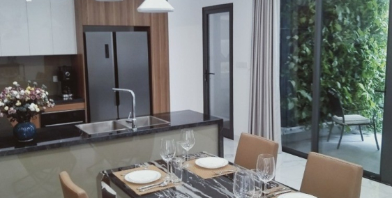 SỞ HỮU CĂN HỘ IMPERIUM GIÁ CỰ RẺ VIEW BIỂN TRẦN PHÚ NHA TRANG - CHIẾC KHẤU